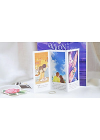 product-img-7