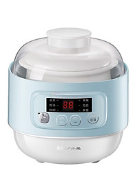 product-img-8