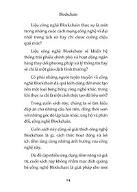 product-img-9