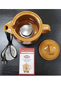 product-img-6