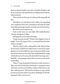 product-img-14