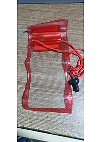 product-img-7