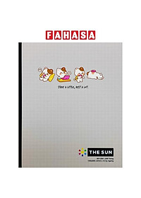 product-img-1