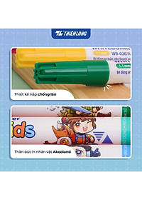 product-img-3