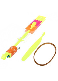 product-img-0