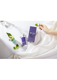 product-img-3