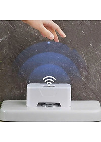 product-img-9