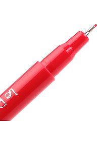 product-img-9