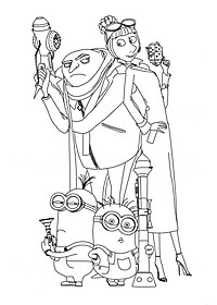 03 bộ tranh xếp hình 70 mảnh ghép khổ A3 – đồ chơi trí tuệ cho bé từ 3 tuổi – Combo 11