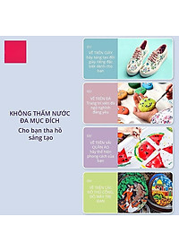 product-img-5