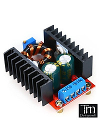 product-img-6