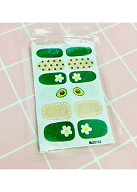 product-img-4