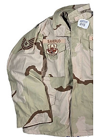 product-img-6