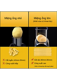 product-img-6