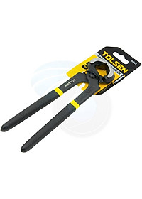 KỀM CÀNG CUA (CÔNG NGHIỆP) 200MM TOLSEN 10045 - HÀNG CHÍNH HÃNG