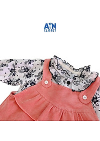 product-img-2