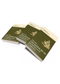 product-img-3