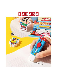 product-img-6