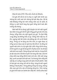 product-img-10