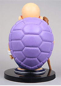 product-img-6
