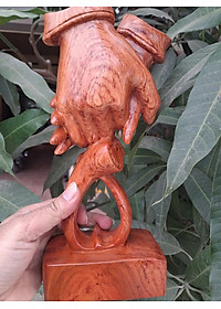 product-img-2