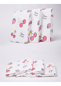 Túi nén hút chân không PaKaSa - Hàng Chính Hãng 