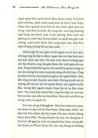 Sách Một Người Việt Trầm Lặng (Tái Bản 2020)