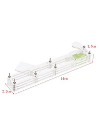 product-img-9