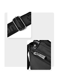 product-img-16