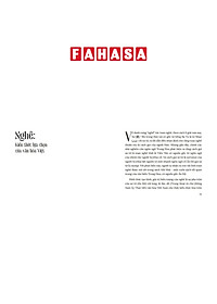 product-img-11