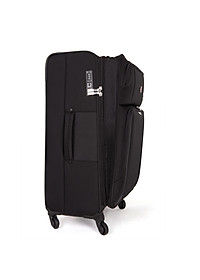 product-img-15