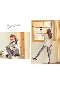 product-img-2