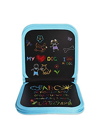 product-img-2