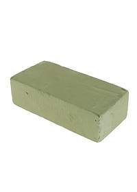 product-img-9