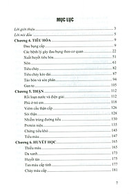 product-img-8