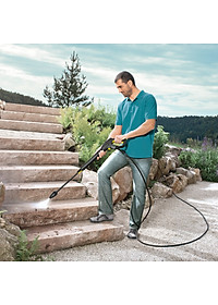 Đầu phun xoáy Karcher BD 145
