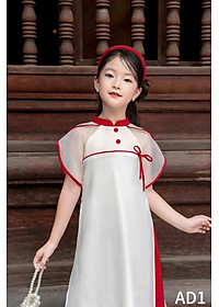 product-img-4