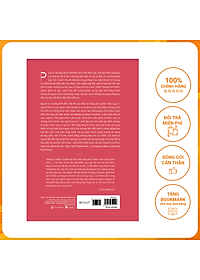 Picasso Và Bức Tranh Khiến Thế Giới Sửng Sốt