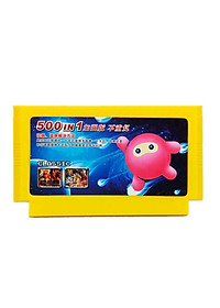 product-img-3
