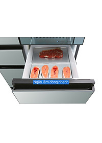 product-img-6