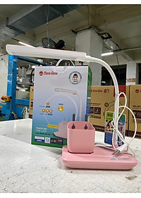 product-img-4
