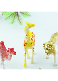 product-img-7