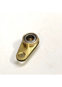 product-img-3