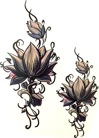 product-img-0