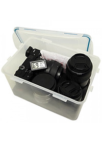 product-img-7
