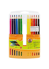 product-img-1