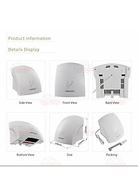 product-img-7