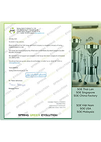product-img-8