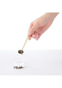 product-img-14