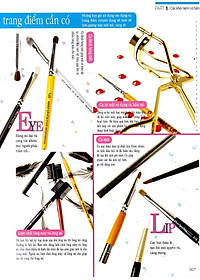 product-img-0